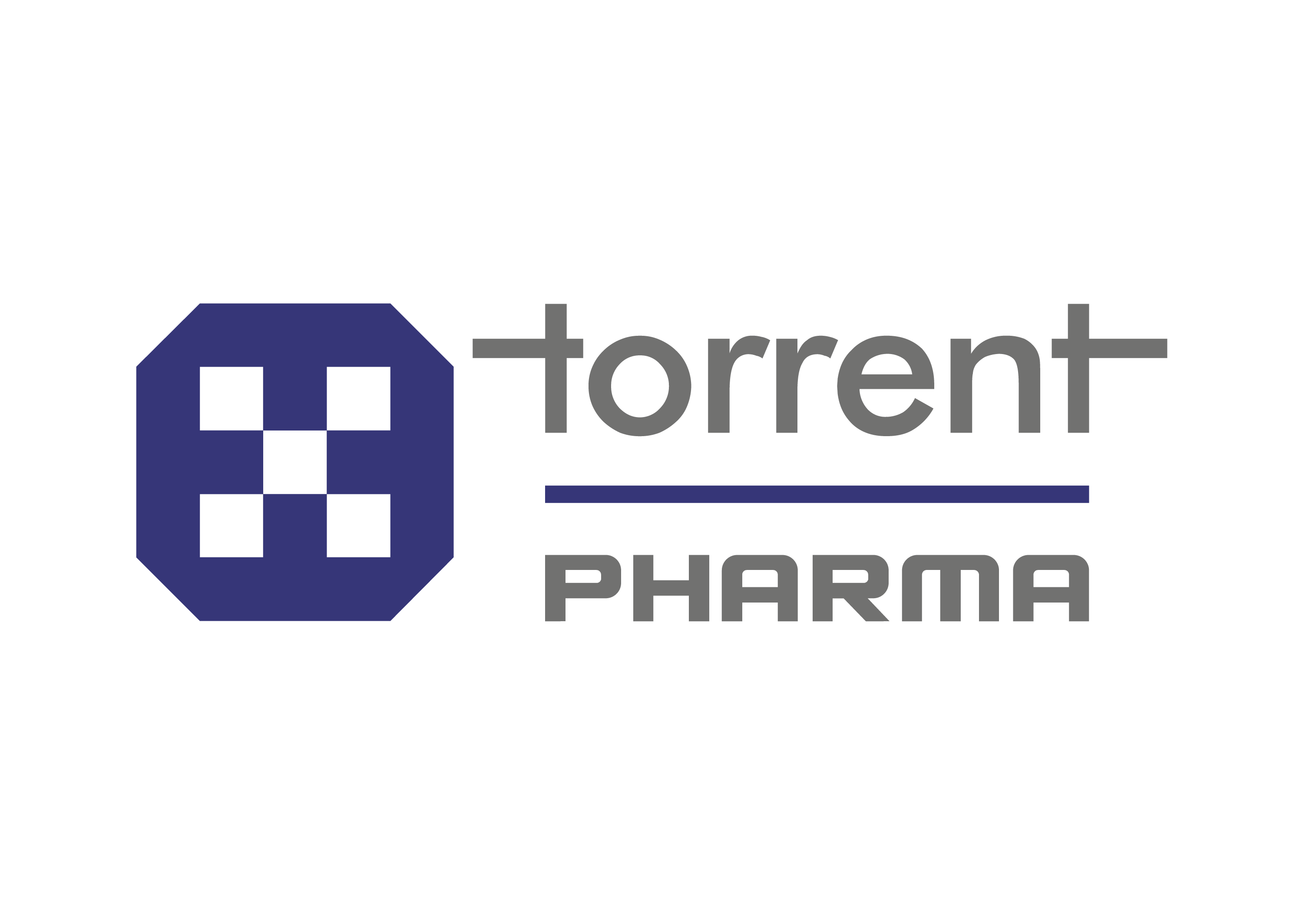 Mejortorrent’s torrent search interface on a laptop